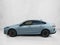 2026 BMW 228 Gran Coupe