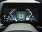 2025 BMW X1 xDrive28i Sports Activity Vehicle