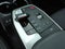 2025 BMW X1 xDrive28i Sports Activity Vehicle
