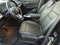 2025 BMW X1 xDrive28i Sports Activity Vehicle