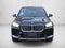 2025 BMW X1 xDrive28i Sports Activity Vehicle