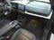 2025 BMW X1 xDrive28i Sports Activity Vehicle
