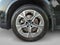 2025 BMW X1 xDrive28i Sports Activity Vehicle
