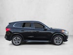 2025 BMW X1 xDrive28i Sports Activity Vehicle