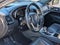 2019 Jeep Grand Cherokee Overland 4x2