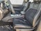 2013 Jeep Grand Cherokee 4WD 4dr SRT8 *Ltd Avail*