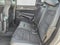 2013 Jeep Grand Cherokee 4WD 4dr SRT8 *Ltd Avail*