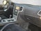 2013 Jeep Grand Cherokee 4WD 4dr SRT8 *Ltd Avail*