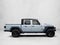 2022 Jeep Gladiator Mojave 4x4