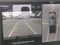 2025 Ford F-150 LARIAT 4WD SuperCrew 5.5' Box