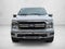 2025 Ford F-150 LARIAT 4WD SuperCrew 5.5' Box