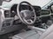 2025 Ford F-150 LARIAT 4WD SuperCrew 5.5' Box