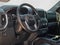 2019 GMC Sierra 1500 Crew Cab Short Box 4-Wheel Drive Denali