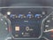 2019 GMC Sierra 1500 Crew Cab Short Box 4-Wheel Drive Denali