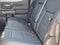 2019 GMC Sierra 1500 Crew Cab Short Box 4-Wheel Drive Denali