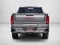 2019 GMC Sierra 1500 Crew Cab Short Box 4-Wheel Drive Denali