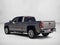 2017 GMC Sierra 1500 Double Cab Standard Box 4-Wheel Drive SLT