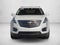 2017 Cadillac XT5 FWD 4dr Luxury