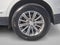 2017 Cadillac XT5 FWD 4dr Luxury