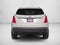 2017 Cadillac XT5 FWD 4dr Luxury