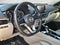 2022 Nissan Altima 2.5 SL Sedan