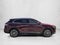 2023 Lincoln Nautilus Reserve FWD