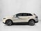 2023 Lincoln Nautilus Reserve FWD