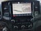 2022 RAM 2500 Power Wagon 4x4 Crew Cab 6'4" Box