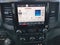 2022 RAM 2500 Power Wagon 4x4 Crew Cab 6'4" Box