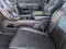 2022 RAM 2500 Power Wagon 4x4 Crew Cab 6'4" Box
