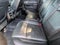 2022 RAM 2500 Power Wagon 4x4 Crew Cab 6'4" Box
