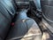 2022 RAM 2500 Power Wagon 4x4 Crew Cab 6'4" Box
