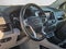 2022 GMC Terrain FWD SLT