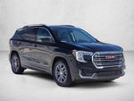 2022 GMC Terrain FWD SLT