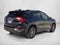 2022 GMC Terrain FWD SLT