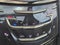 2015 Cadillac SRX FWD 4dr Luxury Collection