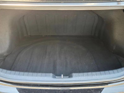 2024 Kia Forte LX IVT