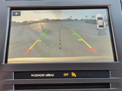 2017 Lincoln MKZ Select FWD