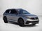 2023 Volkswagen Tiguan 2.0T SE R-Line Black FWD