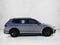 2023 Volkswagen Tiguan 2.0T SE R-Line Black FWD