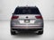 2023 Volkswagen Tiguan 2.0T SE R-Line Black FWD
