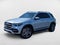 2022 Mercedes-Benz GLE GLE 350 SUV