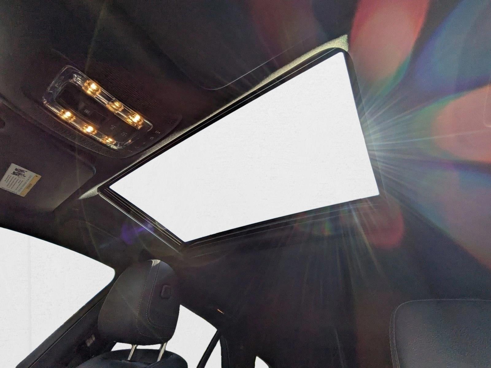 2022 Mercedes-Benz GLE GLE 350 SUV