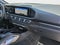 2022 Mercedes-Benz GLE GLE 350 SUV