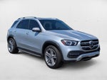 2022 Mercedes-Benz GLE GLE 350 SUV