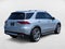 2022 Mercedes-Benz GLE GLE 350 SUV