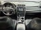 2016 Toyota Camry 4dr Sdn I4 Auto SE (SE)