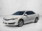 2014 Toyota Camry 4dr Sdn I4 Auto SE (Natl) *Ltd Avail*