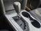 2014 Toyota Camry 4dr Sdn I4 Auto SE (Natl) *Ltd Avail*