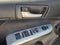 2014 Toyota Camry 4dr Sdn I4 Auto SE (Natl) *Ltd Avail*